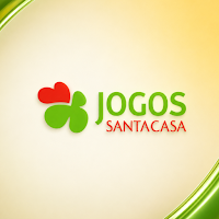 Jogos Santa Casa