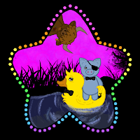 StarBuddies