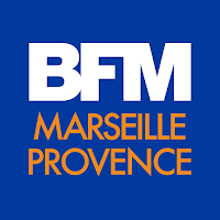 BFM Marseille Provence: Info - Trafic - Météo