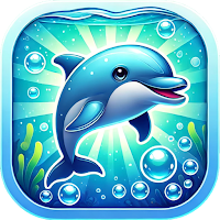 Flappy Fins