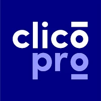 Clicopro