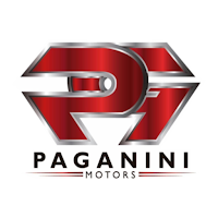 Paganini Motors