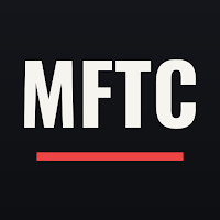 MFTC