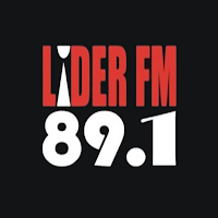 Lider FM 89.1