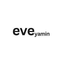 eveyamin