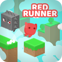 RedRunner