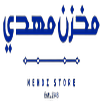 Bluesky-HR Mehdi