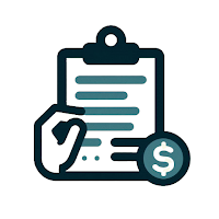 Veda Bills
