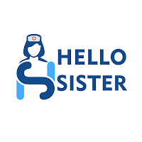 Hello Sister - Pflege Jobs