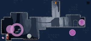 Wizard InAbout Screenshot 0