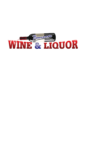 Bansum Wine & Liquor Screenshot 0