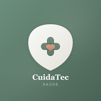 CuidaTec - Saúde