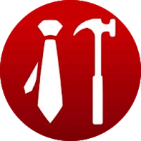 My Tools Red 87