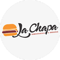 La Chapa Hamburgueria