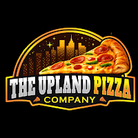 The Upland Pizza Company