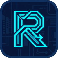 Retropolis - Rule the streets