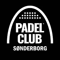 Sønderborg