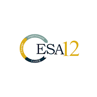 CESA 12