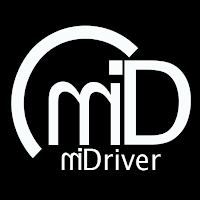 miDriver