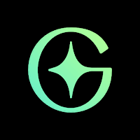 GoArt - AI Art Image Generator