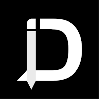 Darsi CRM
