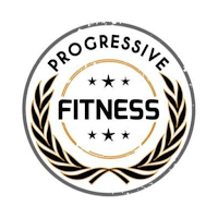 PF Coaching