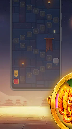 Chess Check Challenge Screenshot 0