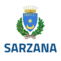 Sarzana