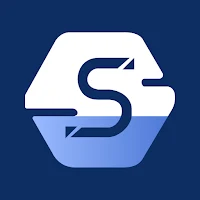 ZapCash Survey Opinion Rewards