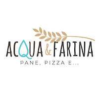 Acqua & Farina
