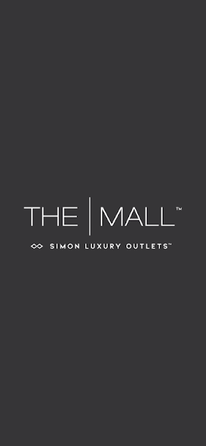 The Mall Luxury Outlets Screenshot 0