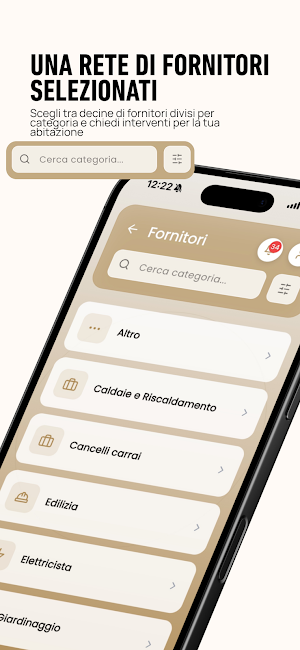 Wemaco Screenshot 3