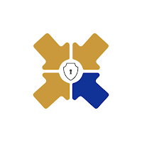 Investor Connect