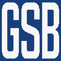 GSB