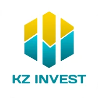 KazINVEST