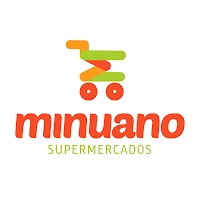 Minuano Supermercados