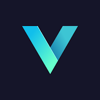Vero Scanner