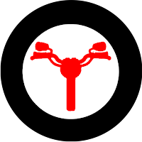 Foteen