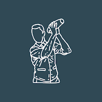 Barkeep