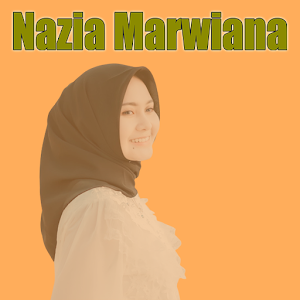 Lagu Nazia Marwiana Lengkap Screenshot 3