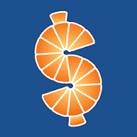 Pomarańczarnia