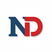Nurses Direct