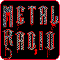 Metal Music Radio - Heavy Metal & Hard Rock Live