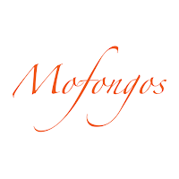 Mofongos