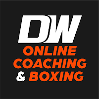 Darren wilson coaching
