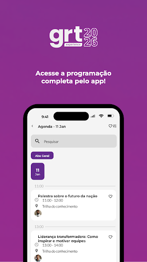 GRTXP26 Screenshot 1