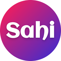 sahi