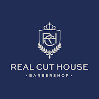 Real Cut House