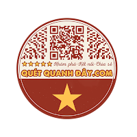Quét Quanh Đây .Com