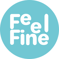 FeelFine